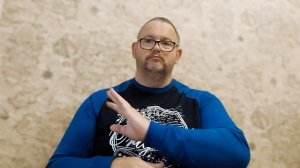 № 7620 Интересные вести