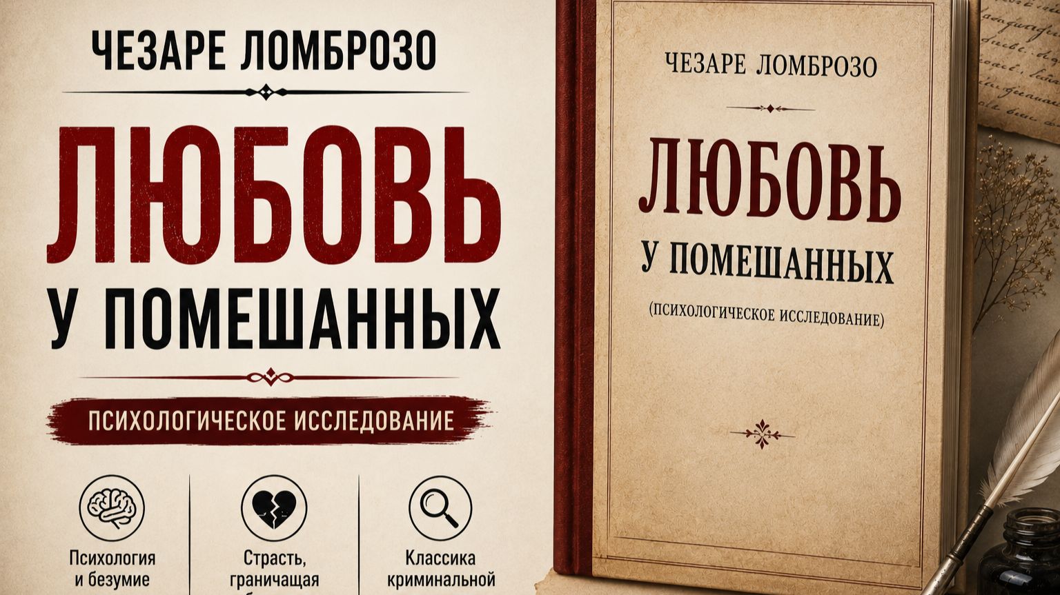 Тайные знания|Труды великих мастеров