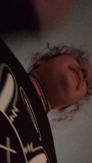 лпл