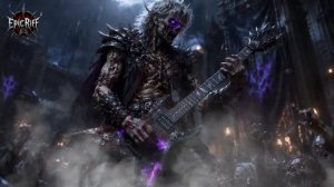 💣 Metal So Heavy Your Walls Will Shake   EpicRiff
