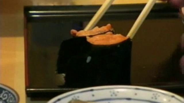 Anthony.Bourdain.No.Reservations.S02E01.Asia.Special
