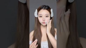ASMR