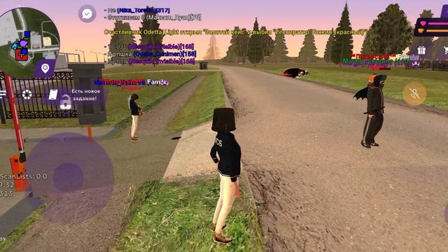 RPReplay_Final1785690000