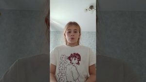 распаковка чек