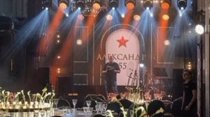 ⚡️Теракт в Москве,женщину по всей видимости использовали как курьера в тёмную.
