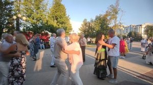 Я искала свет..... 01.08.26.