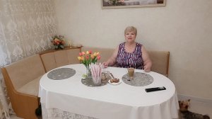 доброе утро с праздником Ильин день.!!!