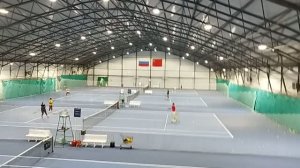 Три в одном все в одном месте дети от трех лет Взрослые бе огранечений.