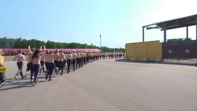 MOV_20260802_175941_728.mp4