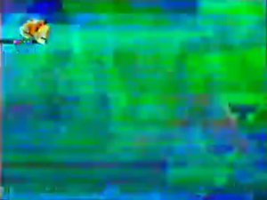 (права не мои!) RSA: STS-MOSKVA_WINX_HIJACKING_15_12_2009_ANALOG_TV_PAL.avi