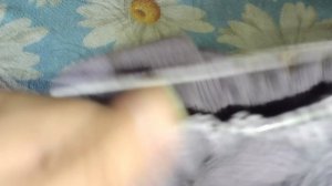 Дождь, съездили на дачу и новый проект