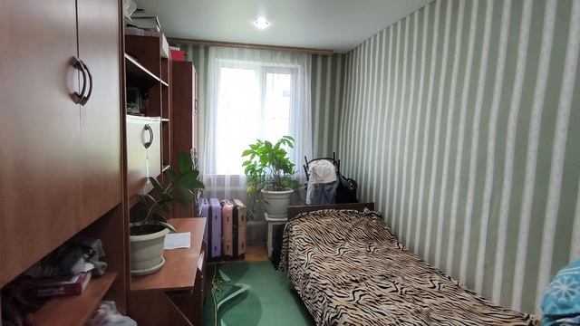 Талалихина 38