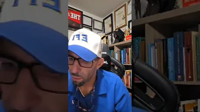 Cómo CONTROLAR A ESHU