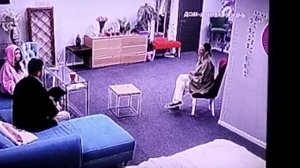 Дом 2 Ермакова в Одежде Герасимова