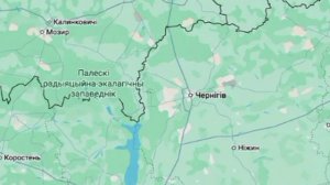 ‼️🇧🇾🇺🇦 Беларусь создаёт десантно-штурмовую бригаду у границы с Украиной, — командующий силами
