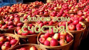 Молитва за мир во всем мире! Live 02.08.2026