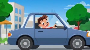 Космические машинки мультик