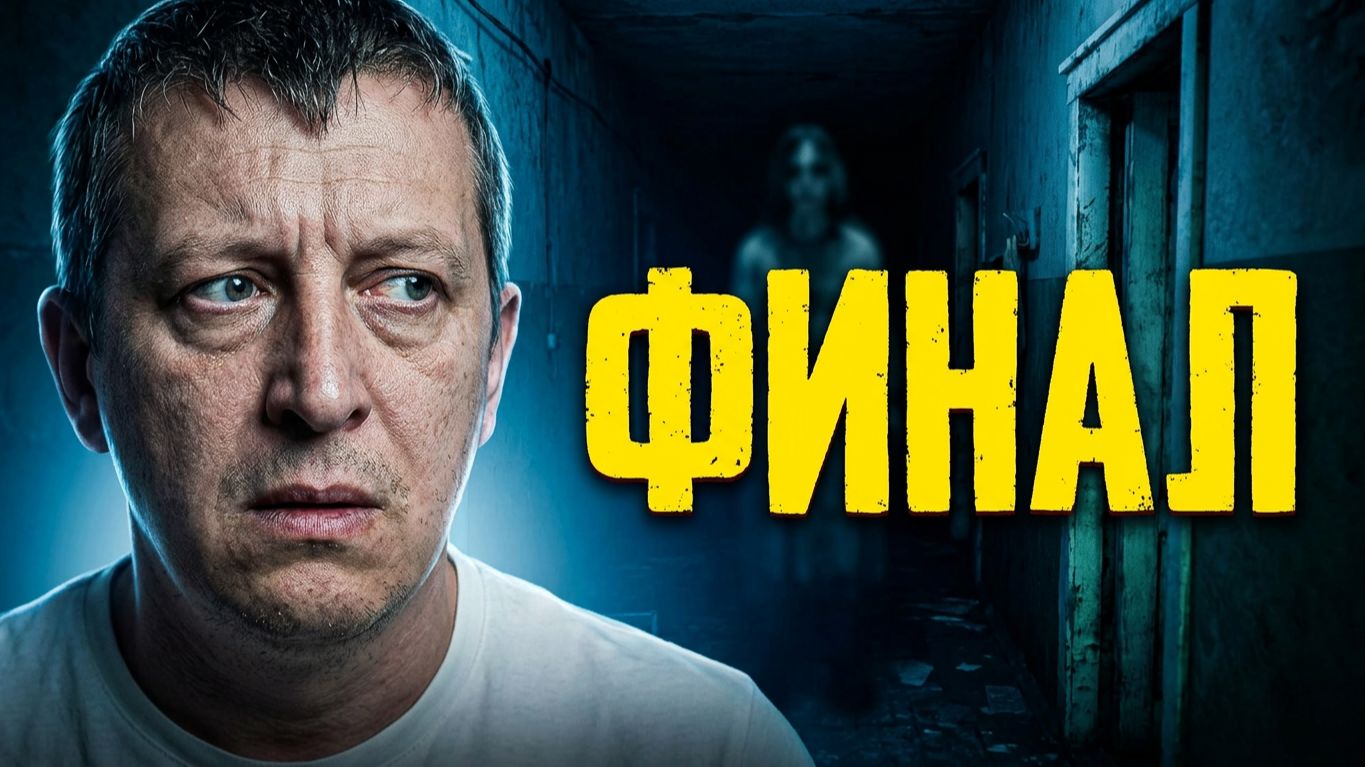 РАЗГАДКА ТАЙНЫ 58-ГО | Полное прохождение Summer Of '58 [Финал] #SummerOf58 #Лето58го #Хоррор #Игры