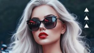 ТАНЦЕВАЛЬНЫЕ ХИТЫ 2026🔥 🎧 NEW RUSSIAN POP MUSIC 2026✌️ ЛУЧШАЯ РУССКАЯ МУЗЫКА 2026📀 НОВЫЕ Песни