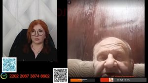 Для окраины предательство было присуще.🙏💪✌