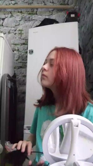 соня