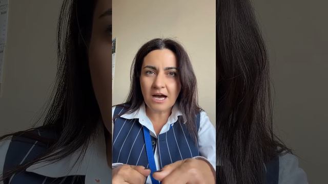 🔴 Ei Au Pierdut Legătura Cu Poporul…