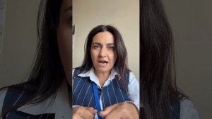 🔴 Ei au pierdut legătura cu poporul…