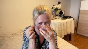 МУЖИКАМ ДОВЕРИЯ НЕТ, СИЛА В БРОВЯХ.