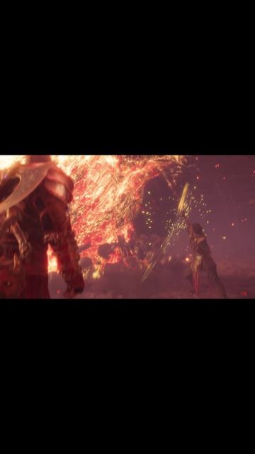 #GODOFWAR