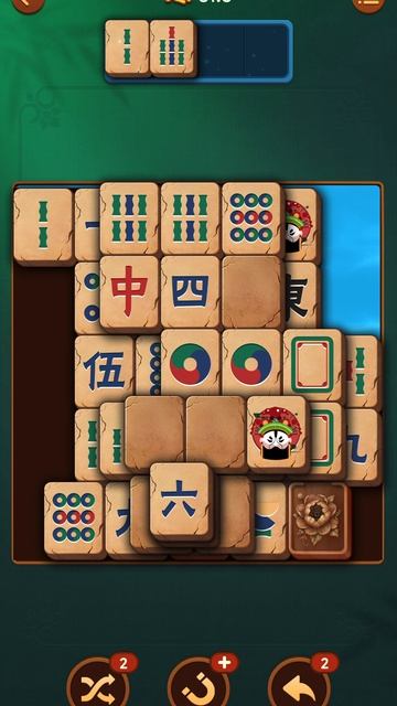 Vita Mahjong особый вызов Уровень 846 прохождение