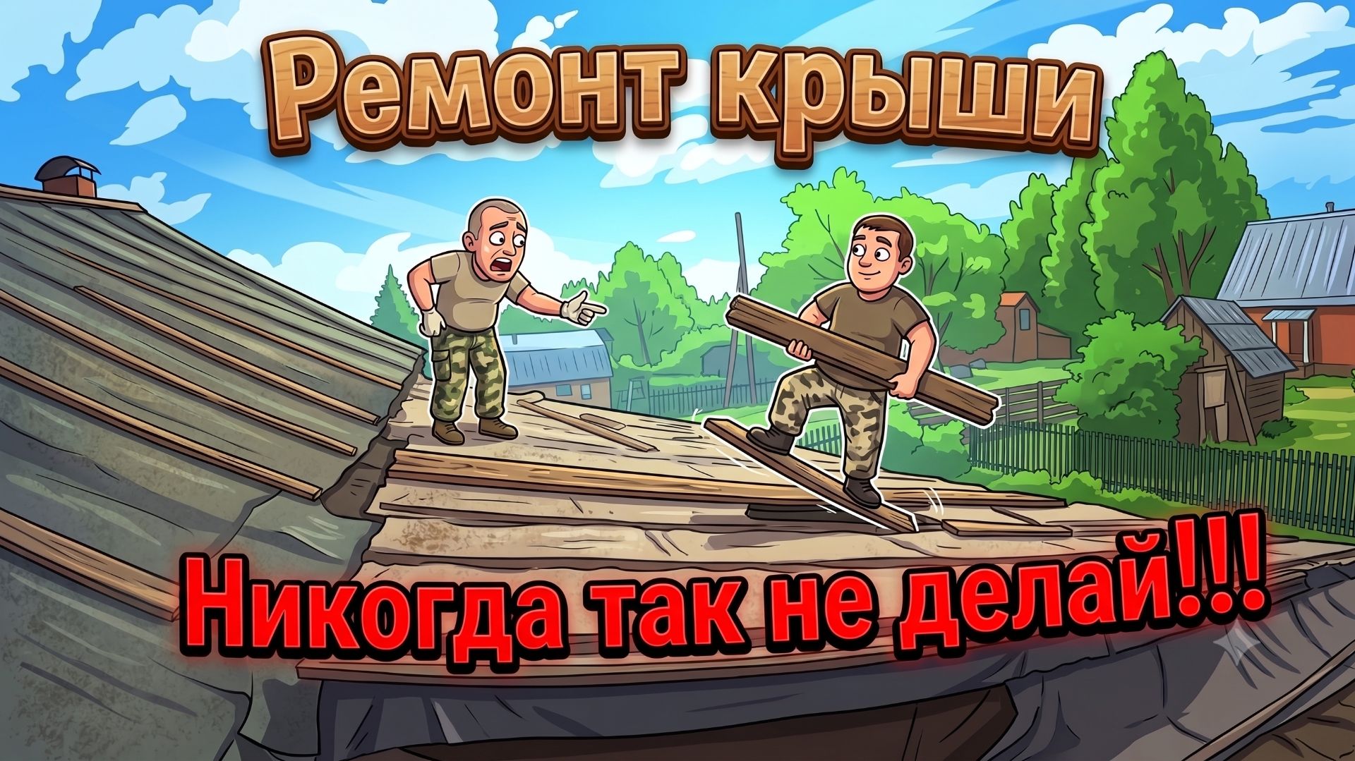 Кардон