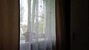 Мы каждый день живём в стрессе.