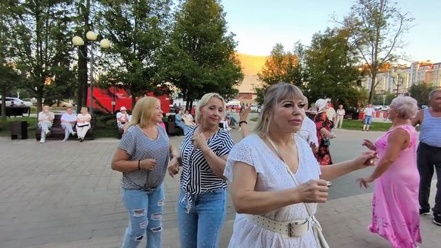 Селен, селен..... 02.08.26.
