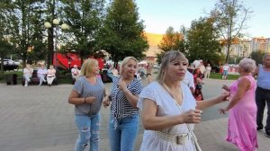 Селен, селен..... 02.08.26.