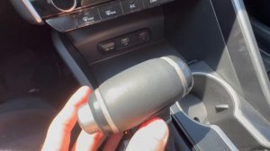 Kia K5 2021 г. VIN 003825 Ростов-на-Дону