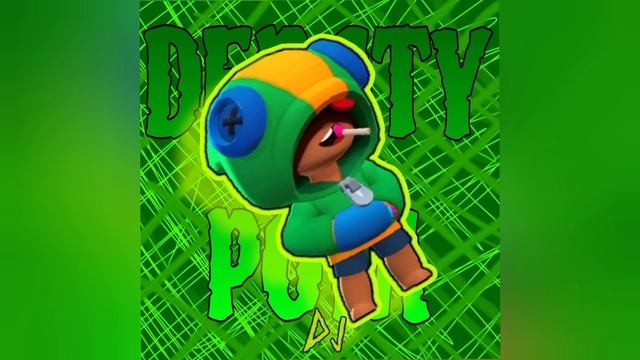 DERATY POYA | DJ RETINI67 | PHONK | FUNK | SLOWED | 2026 |