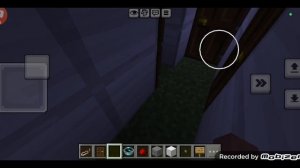 взрыв на маэс и САЭС в minecraft