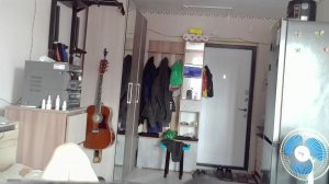 Хата онлайн 18+