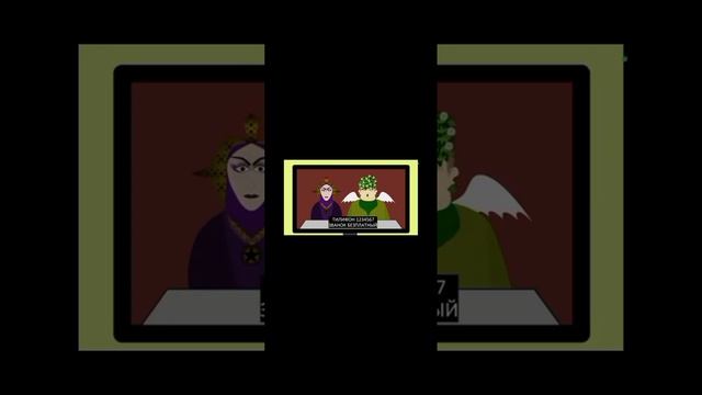 XRecorder_20260802_01