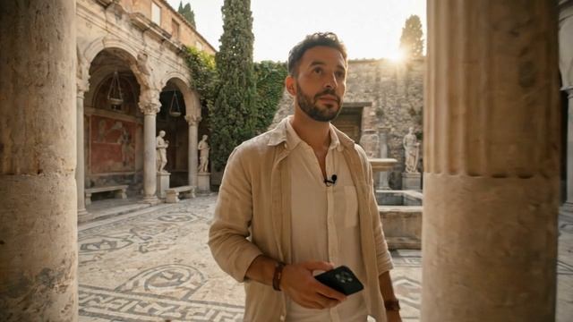 VID_20260802_210912_684