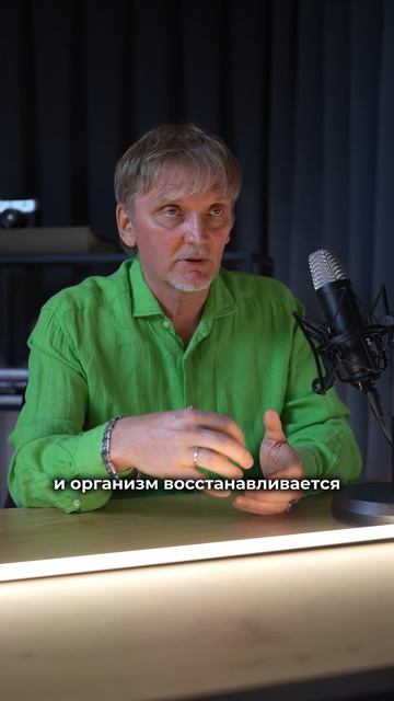 Почему люди приходят когда уже поздно?