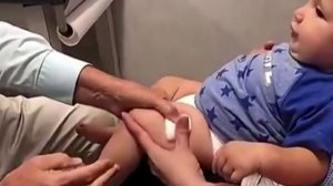 Бро впервые в жизни столкнулся с обманом