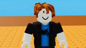 Детские мультфильмы Роблокс Roblox Супер Паркур Обби