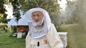2 августа СЕРИАЛ ПРОДОЛЖАЕТСЯ