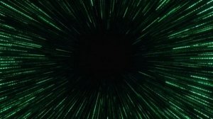 𝓒𝓨𝓑𝓔𝓡 Ⓜ️𝓔𝓓𝓤𝓢𝓐 2077  𝓔𝔁𝓽𝓮𝓷𝓭𝓮𝓭 𝓒𝓵𝓾𝓫 𝓜𝓲𝔁 2026