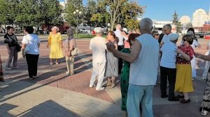 Пой, моя гитара... 02.08.26...