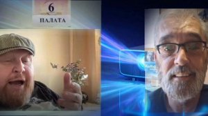 Аскарида обыкновенная.. 1 шт.. 😉🙋♂️☀️