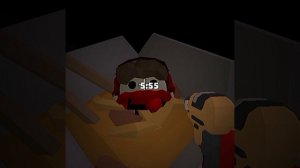 я не могла это не выложить  ≧Д≦