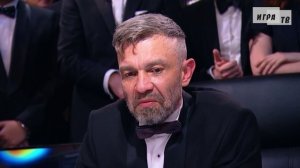 Шестая игра Летней серии «Что? Где? Когда?»: 20.06.2025