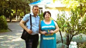 Борису Ивановичу Васько - 70 !